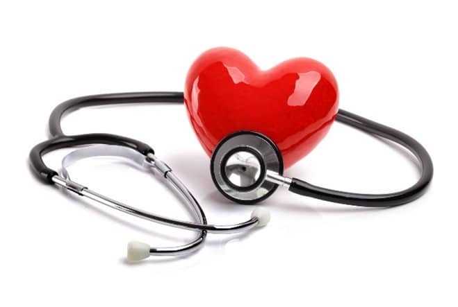 Who Will Make Decisions About Your Health Care If You Cannot?