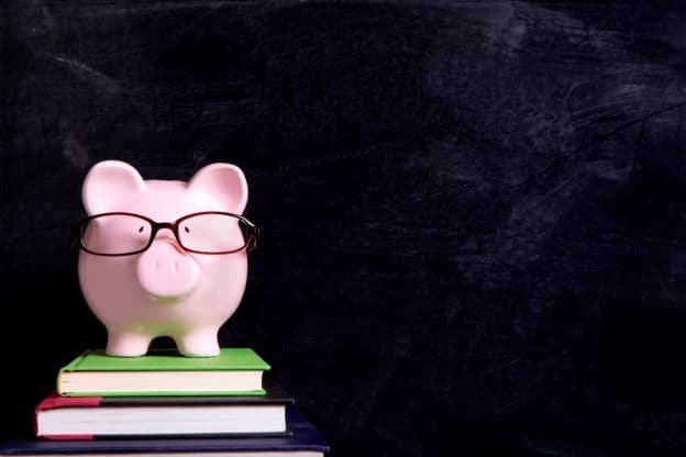Trust Funding: Real Estate and Financial Accounts