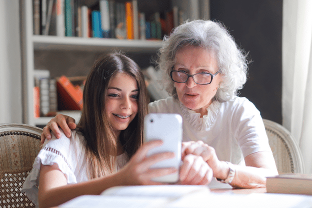 What Do I Need to Know About a Medical Power of Attorney?
