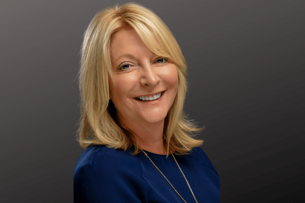 Amy B VanFossen Celebrates 18 Years