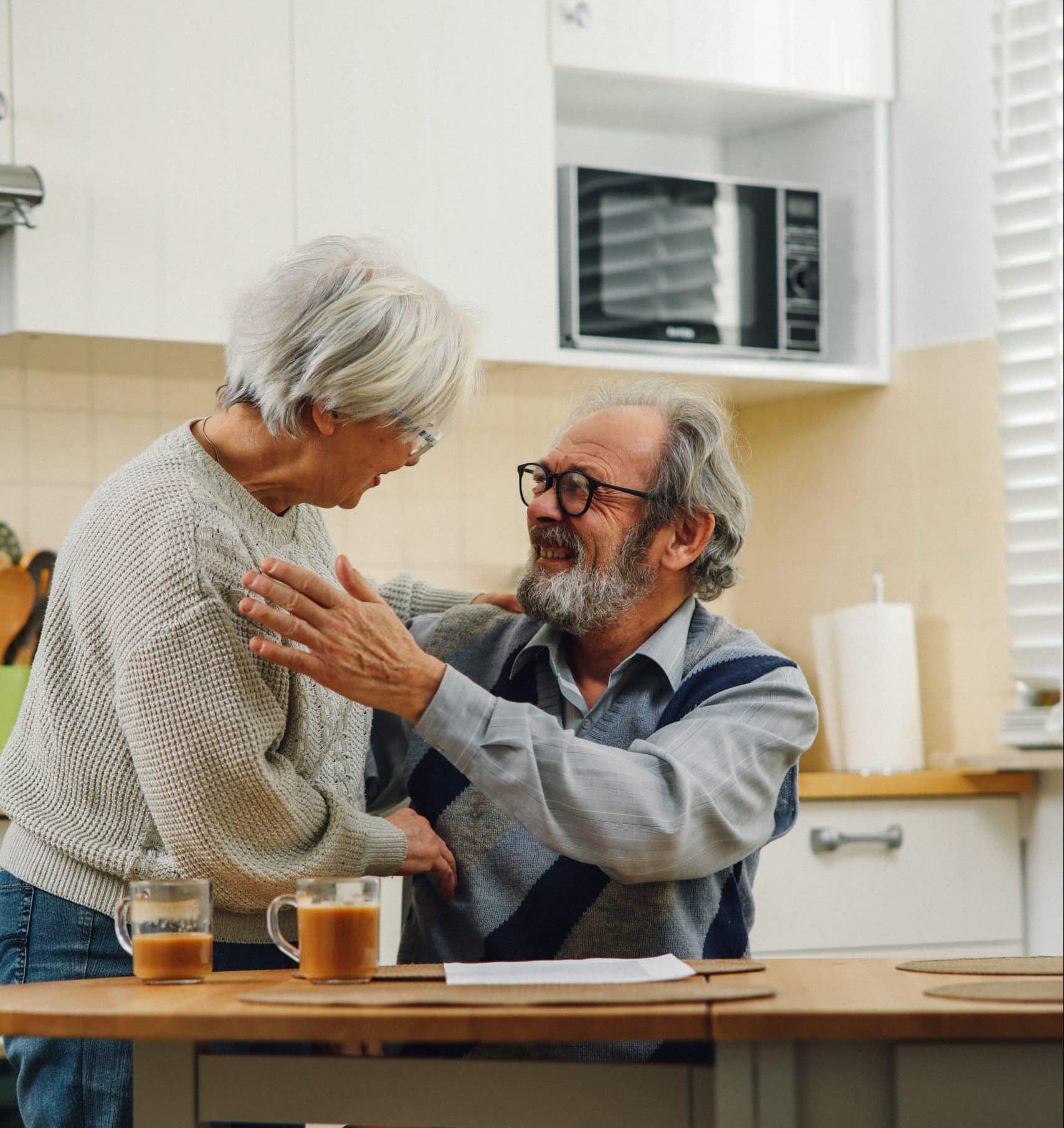 elder law and estate planning attorney