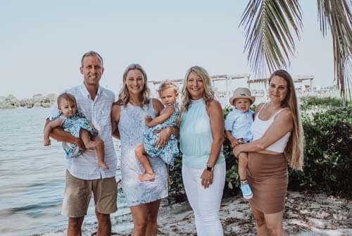 Amy-B.-Van-Fossen-Elder-Law-Florida-Family5-Image